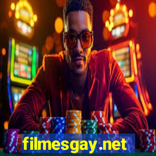 filmesgay.net