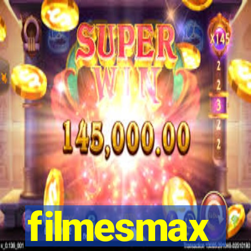 filmesmax