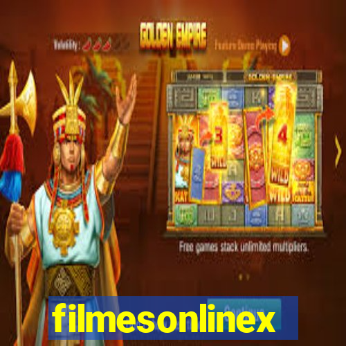 filmesonlinex