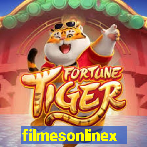 filmesonlinex