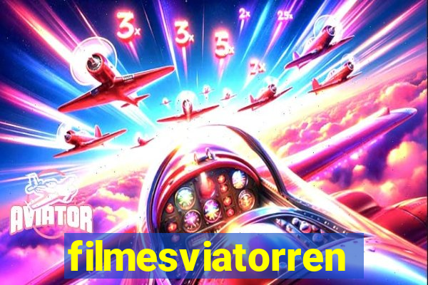 filmesviatorrents