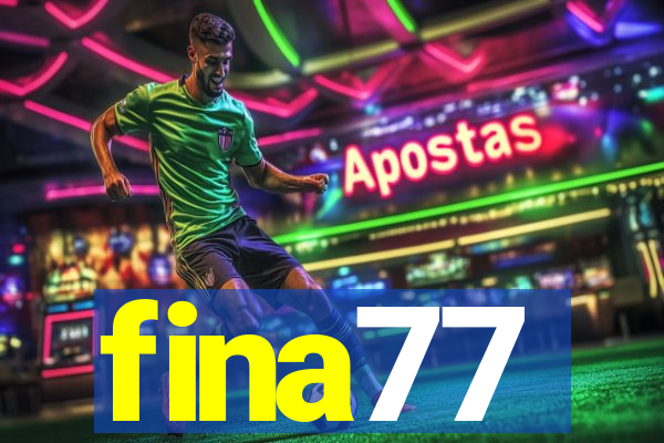 fina77