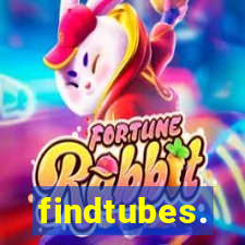 findtubes.