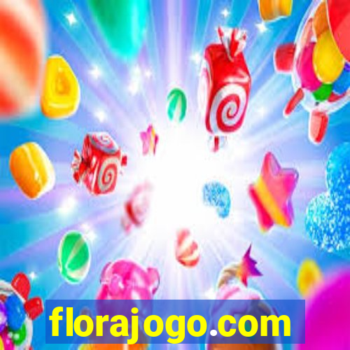 florajogo.com