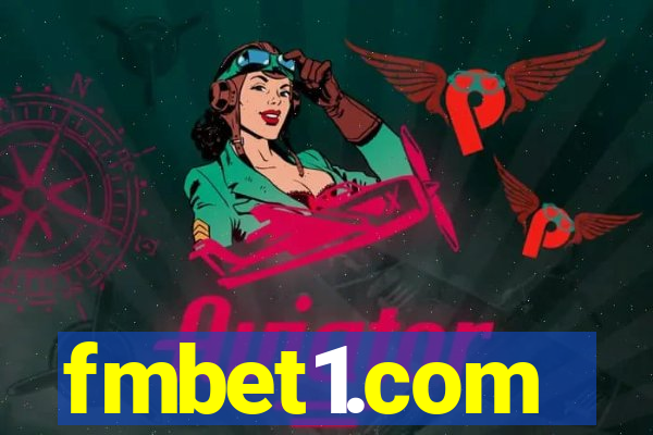 fmbet1.com