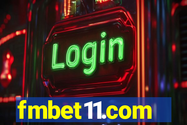 fmbet11.com