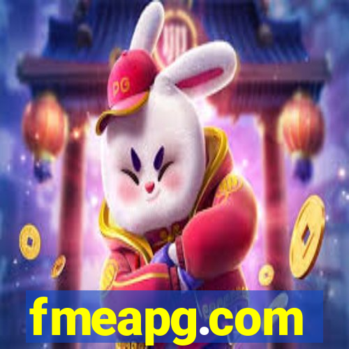 fmeapg.com