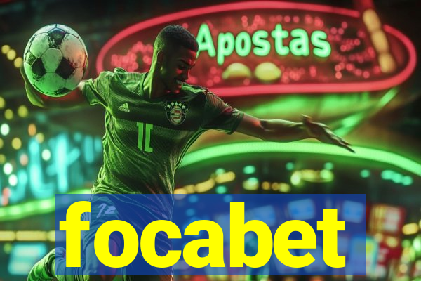 focabet