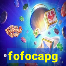 fofocapg