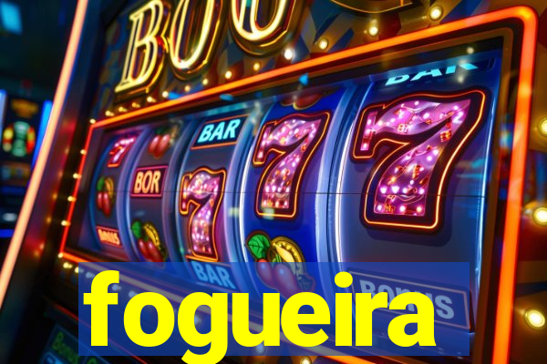 fogueira-kf.com