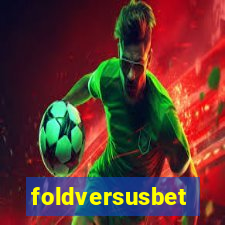 foldversusbet