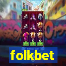 folkbet