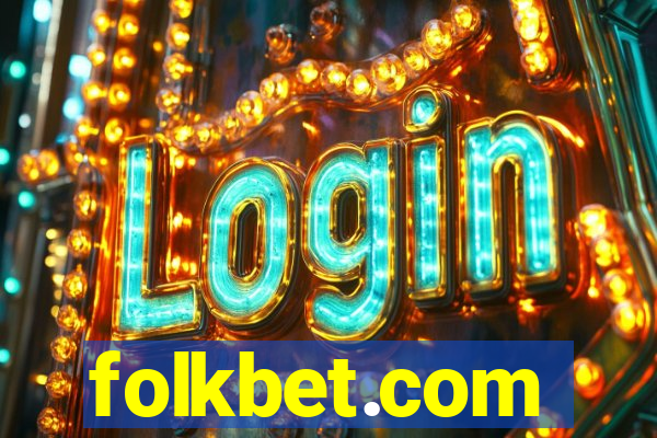 folkbet.com