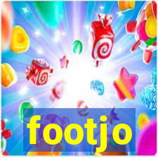 footjo