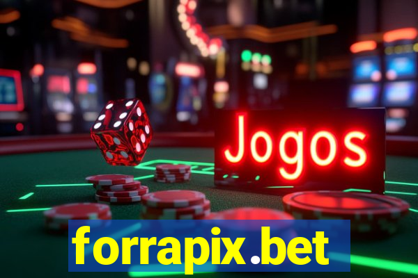 forrapix.bet