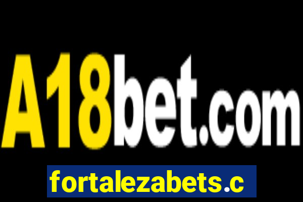 fortalezabets.com