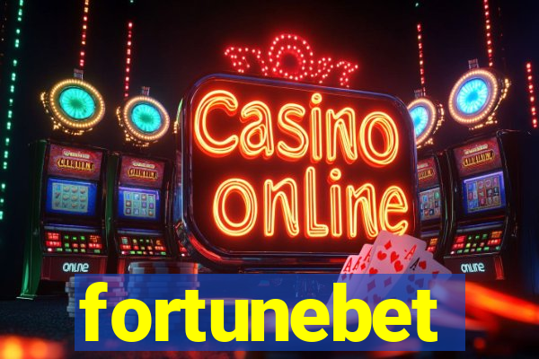 fortunebet