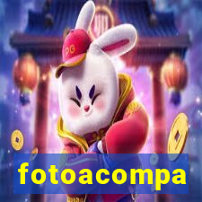 fotoacompa