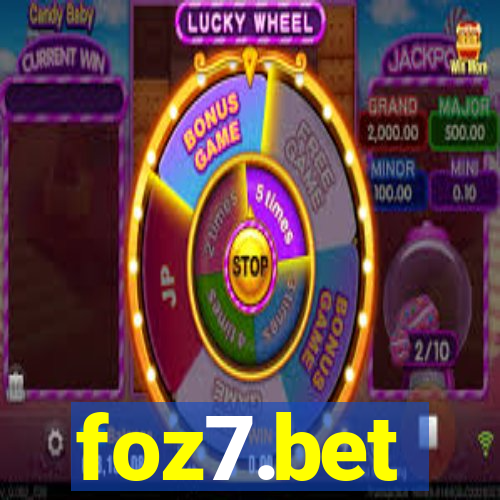 foz7.bet