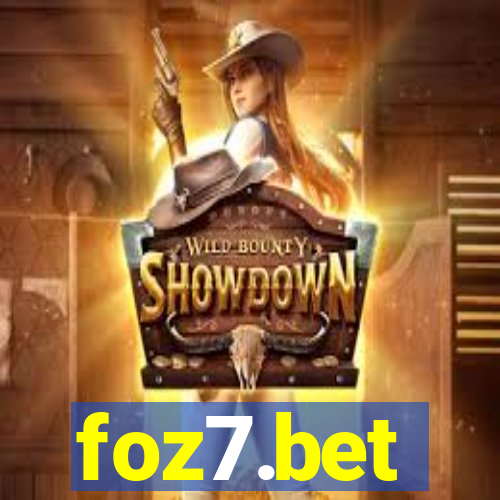 foz7.bet