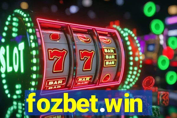 fozbet.win