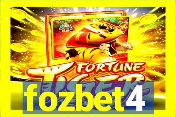 fozbet4