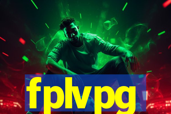 fplvpg