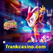 frankcasino.com