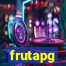 frutapg