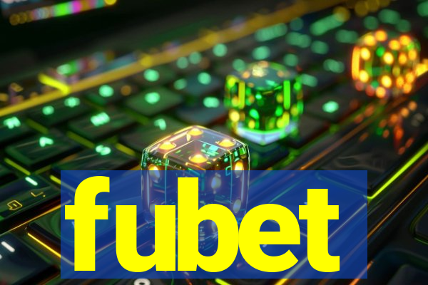 fubet