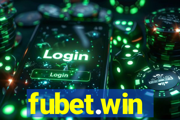 fubet.win