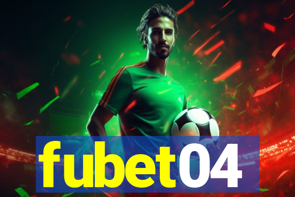 fubet04