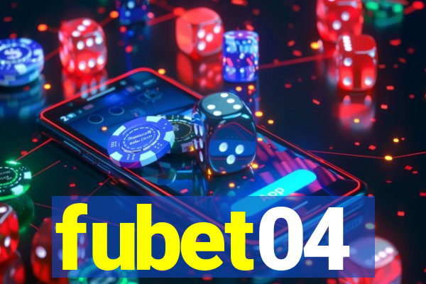 fubet04