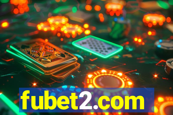 fubet2.com