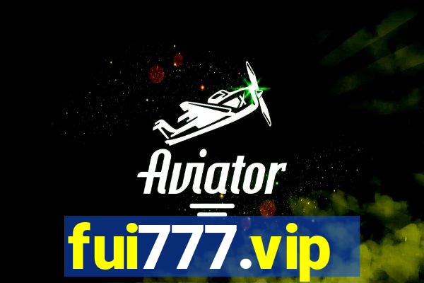 fui777.vip