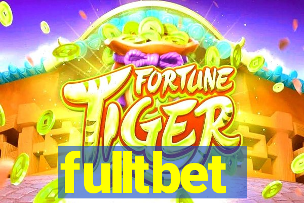 fulltbet