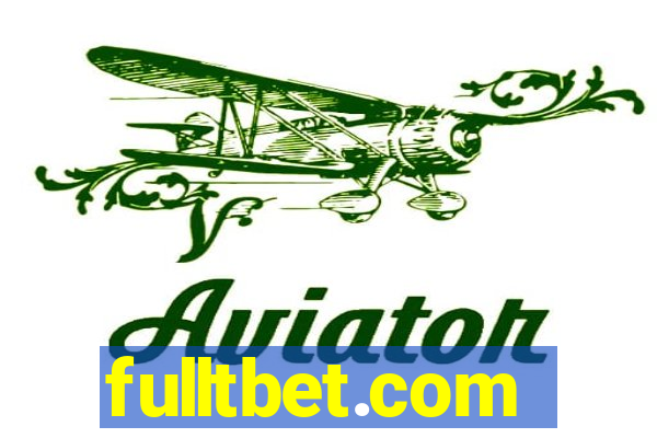 fulltbet.com