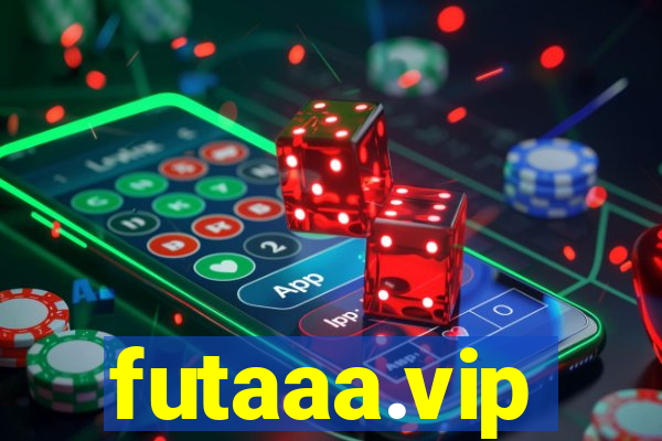 futaaa.vip