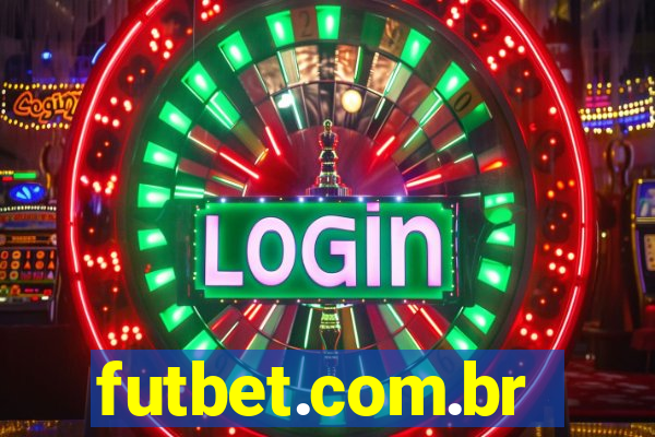 futbet.com.br