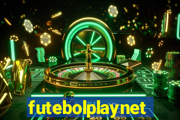 futebolplaynet