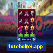 futebolrei.app