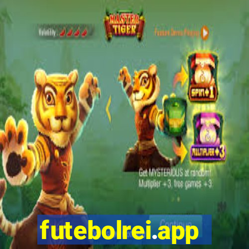 futebolrei.app