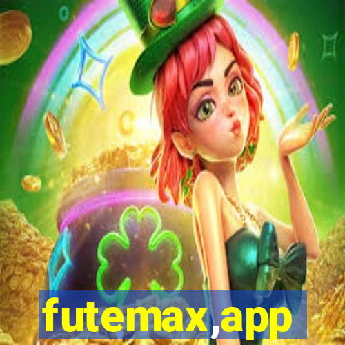 futemax,app