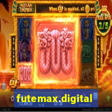 futemax.digital