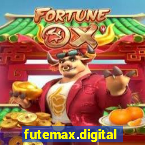 futemax.digital