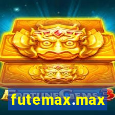 futemax.max