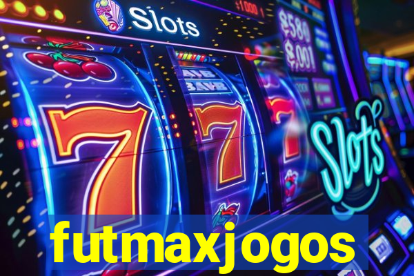 futmaxjogos