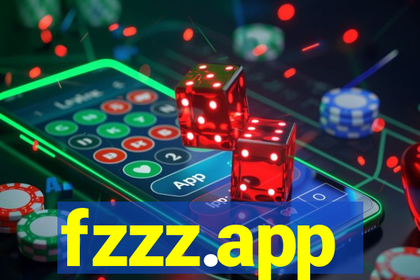 fzzz.app