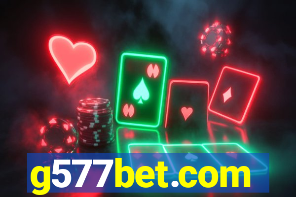 g577bet.com