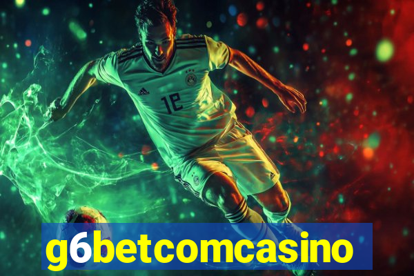 g6betcomcasino